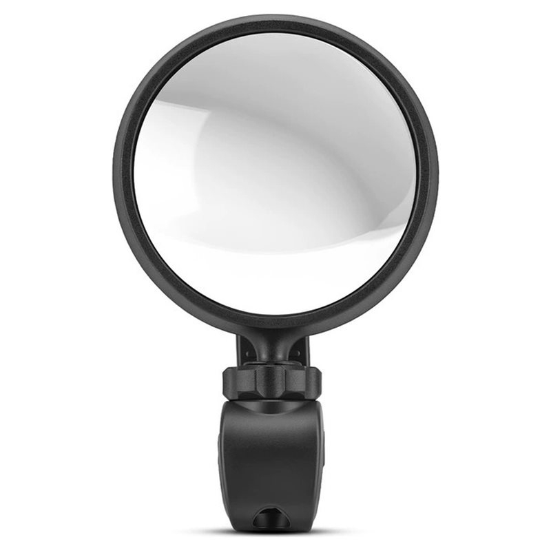 Mirror Handlebar Convex - Зеркало заднего вида для велосипеда HOTB72A