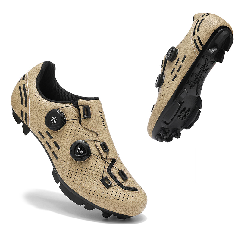 Cycling Commuter Shoes - Mtb велосипедная обувь, мужская обувь с
