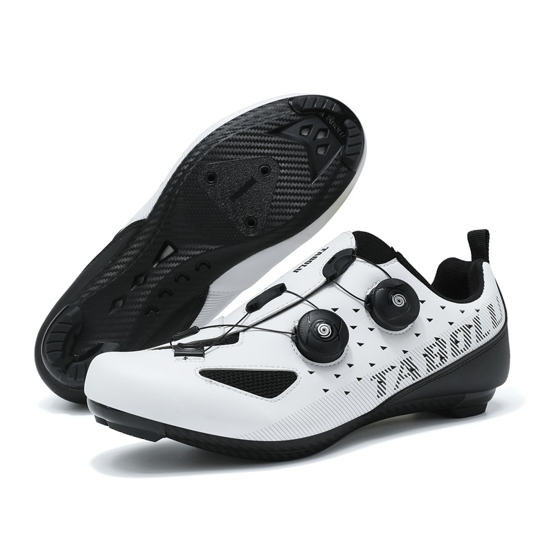 Cycling Commuter Shoes - Велотуфли для шоссейного велоспорта, кроссовки для