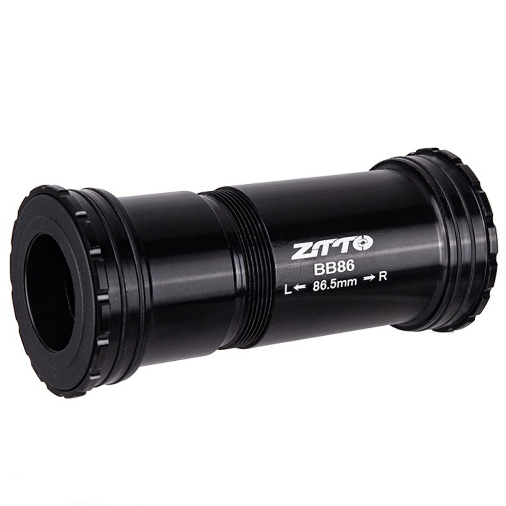 Commuter Bike Lock - ZTTO BB86 24 мм BB92 PF92