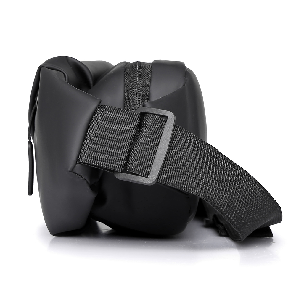 Мужская повседневная сумка чер – обзор и цена Cycling Commute Bag