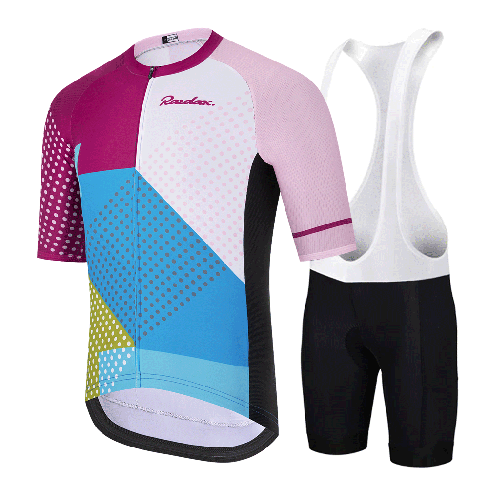 Мужской комплект велосипедной  – обзор и цена Cycling Commuter Clothing