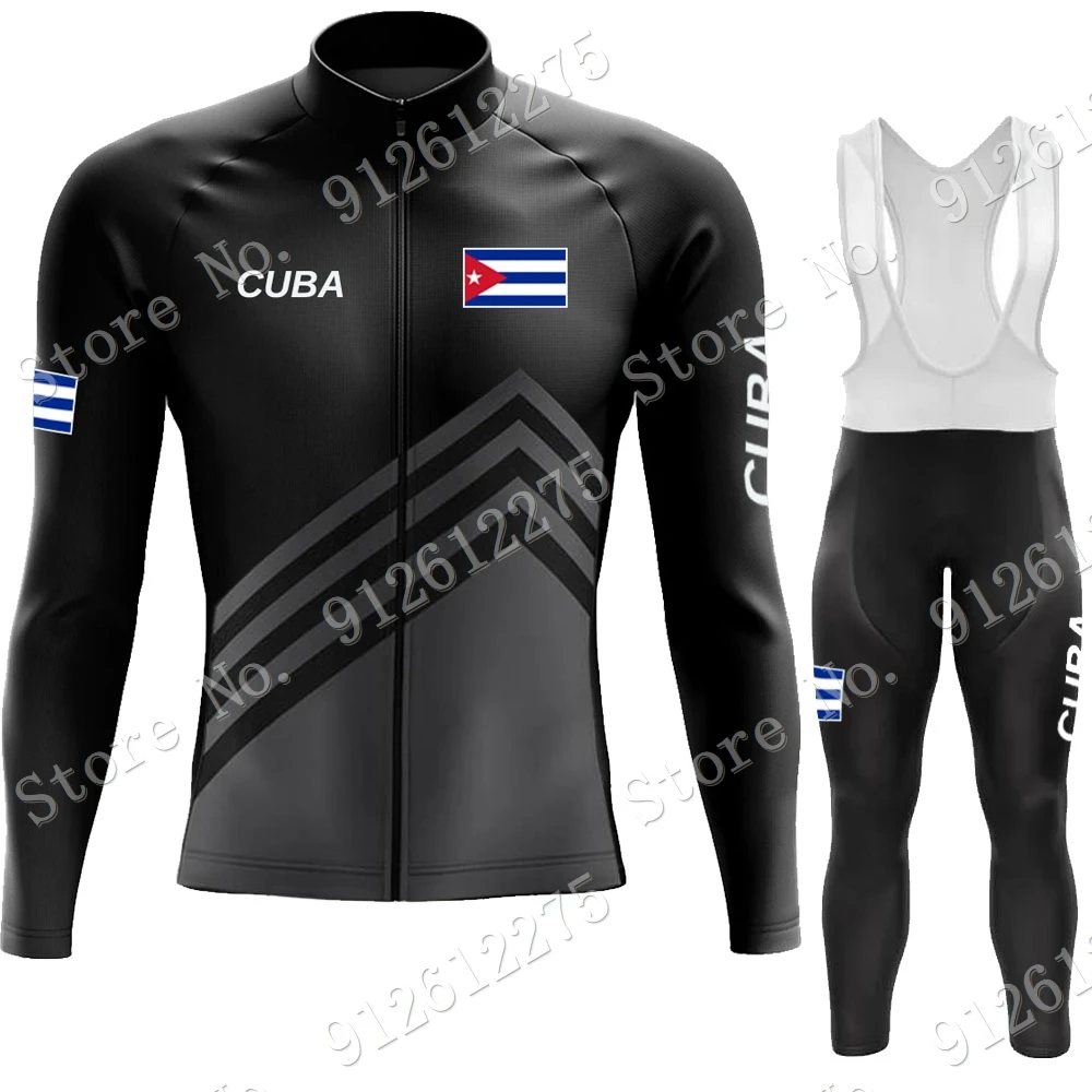 Куба комплект велосипедного тр – обзор и цена Cycling Commuter Clothing