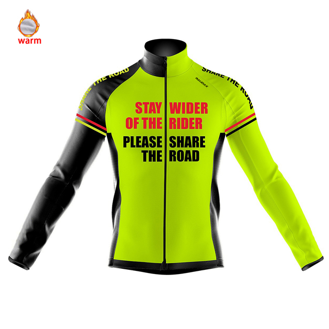 Зимняя одежда для велоспорта 2 – обзор и цена Cycling Commuter Jacket