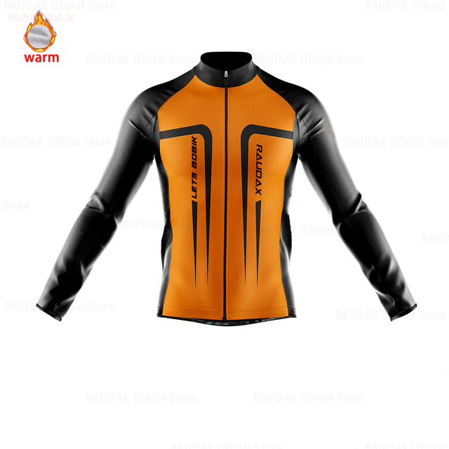 Зимняя одежда для велоспорта 2 – обзор и цена Cycling Commuter Jacket