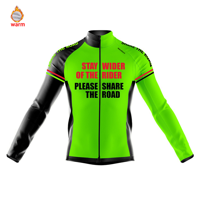 Зимняя одежда для велоспорта 2 – обзор и цена Cycling Commuter Jacket