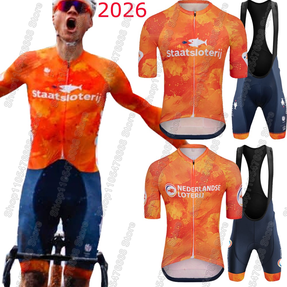 Комплект велосипедной формы сб – обзор и цена Cycling Commuter Clothing