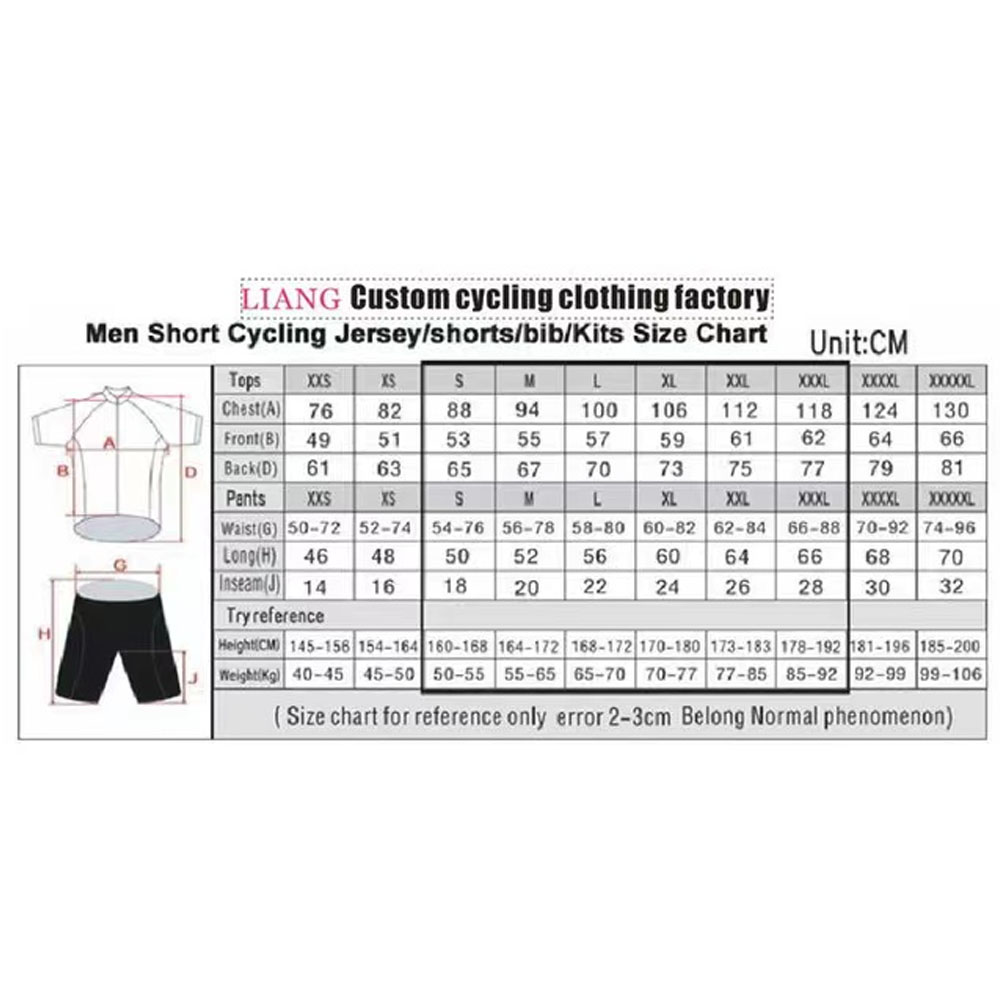 Комплект велосипедной формы сб – обзор и цена Cycling Commuter Clothing