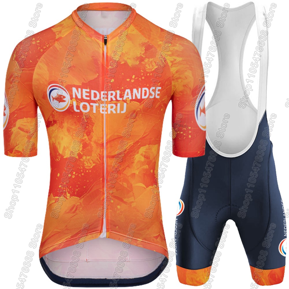Комплект велосипедной формы сб – обзор и цена Cycling Commuter Clothing