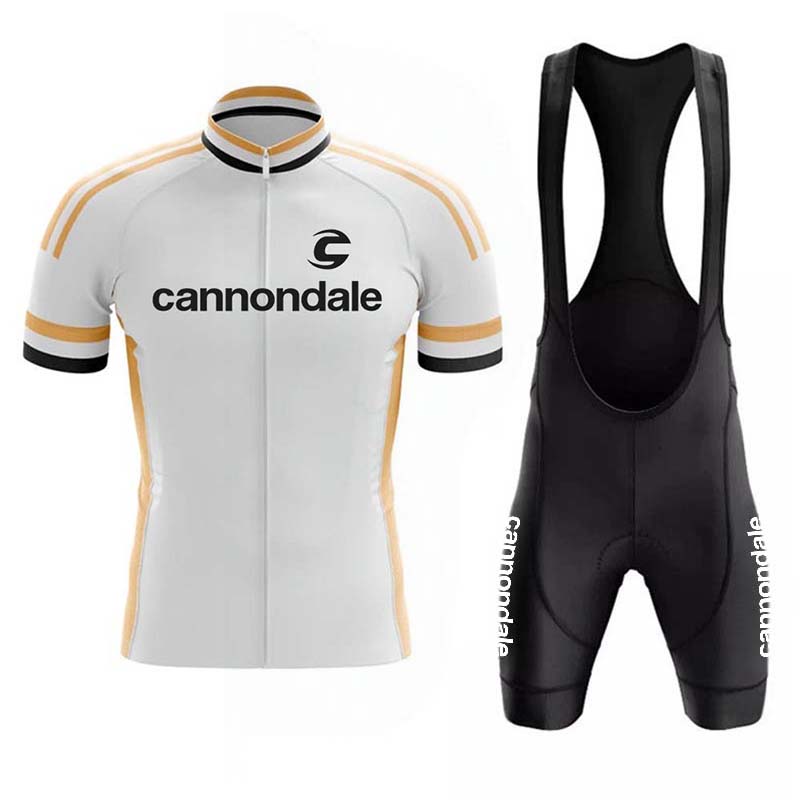 Комплект велоформы Cannondale: – обзор и цена Cycling Commuter Clothing