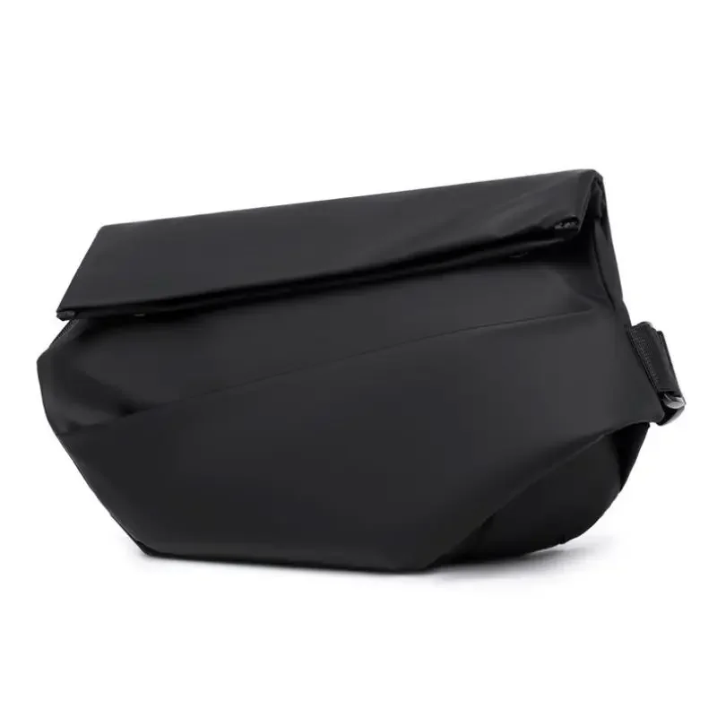 Мужская функциональная сумка-м – обзор и цена Cycling Commuter Backpack Waterproof