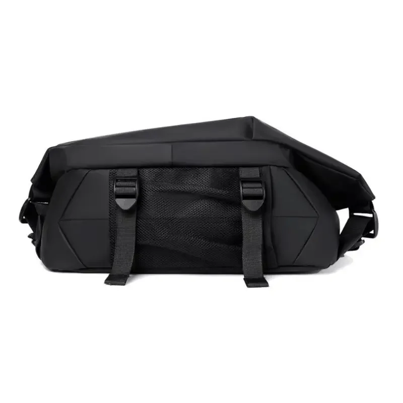 Мужская функциональная сумка-м – обзор и цена Cycling Commuter Backpack Waterproof