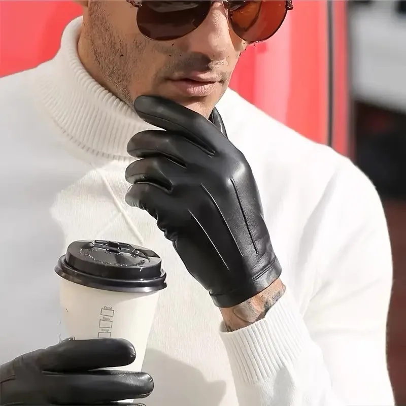 Повседневные городские перчатк – обзор и цена Winter Cycling Commute Gear