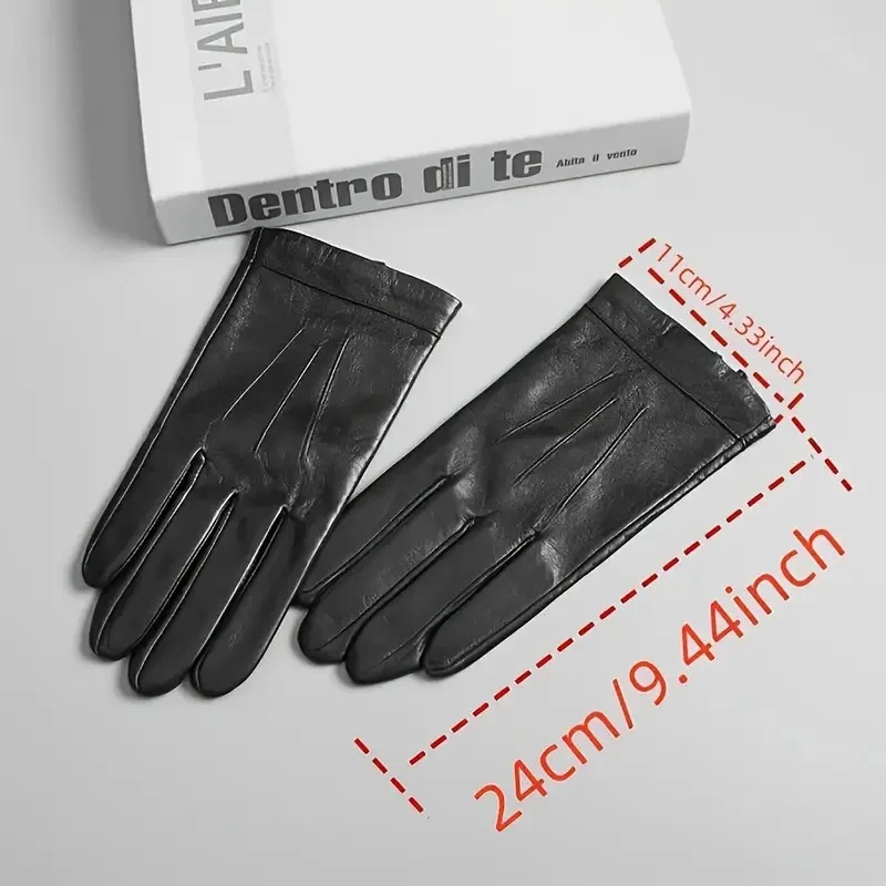 Повседневные городские перчатк – обзор и цена Winter Cycling Commute Gear