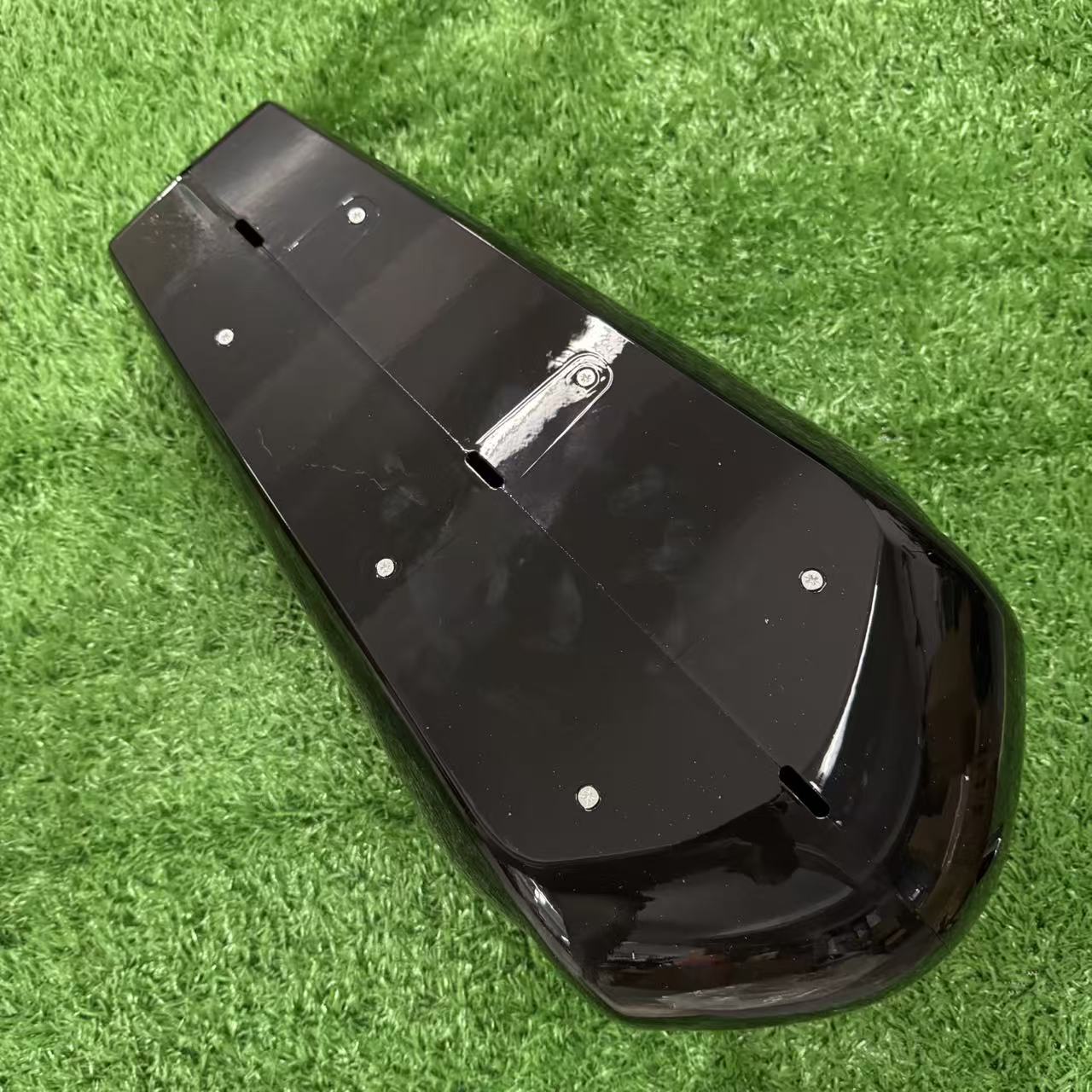 Модифицированный комплект топл – обзор и цена Cycling Commute Bag