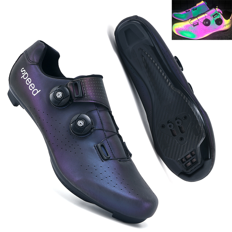 Велосипедные кроссовки MTB, му – обзор и цена Cycling Commuter Shoes
