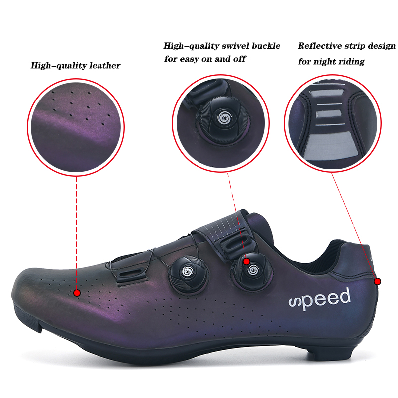 Велосипедные кроссовки MTB, му – обзор и цена Cycling Commuter Shoes
