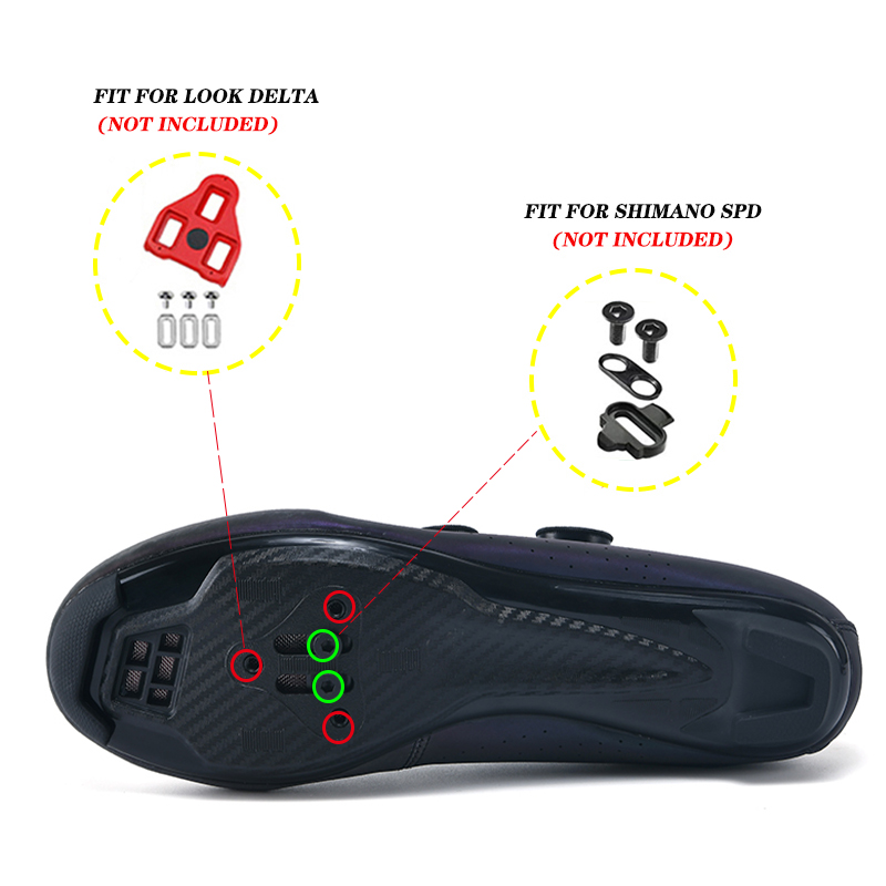 Велосипедные кроссовки MTB, му – обзор и цена Cycling Commuter Shoes