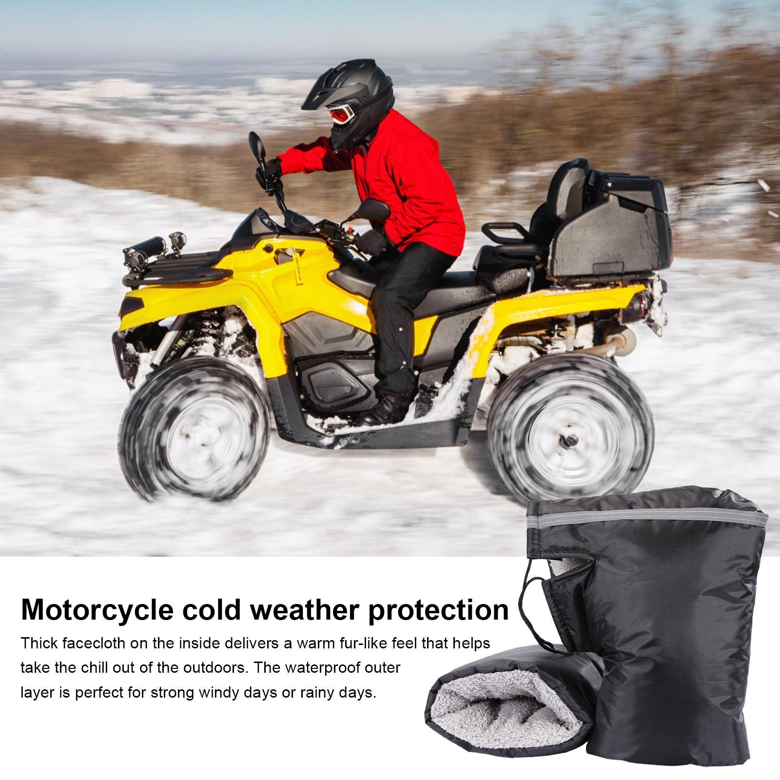 Зимние велосипедные муфты на р – обзор и цена Winter Cycling Commute Gear