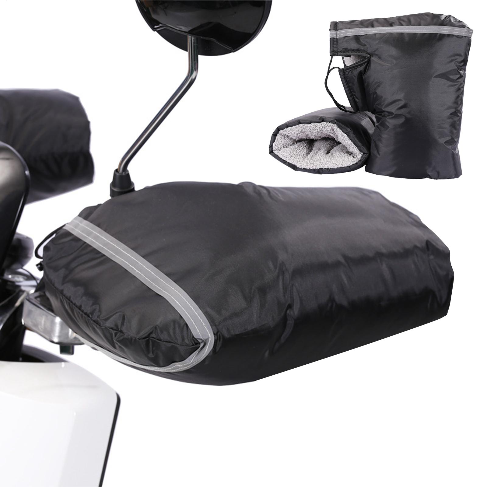 Зимние велосипедные муфты на р – обзор и цена Winter Cycling Commute Gear
