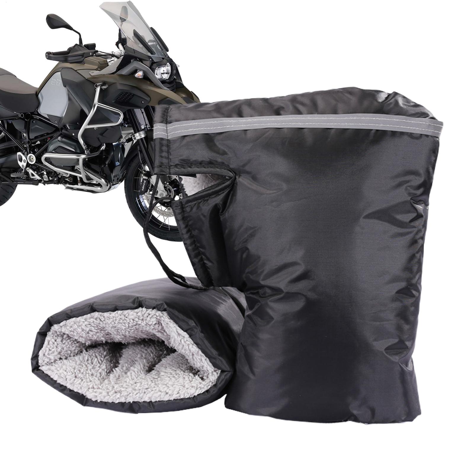 Зимние велосипедные муфты на р – обзор и цена Winter Cycling Commute Gear