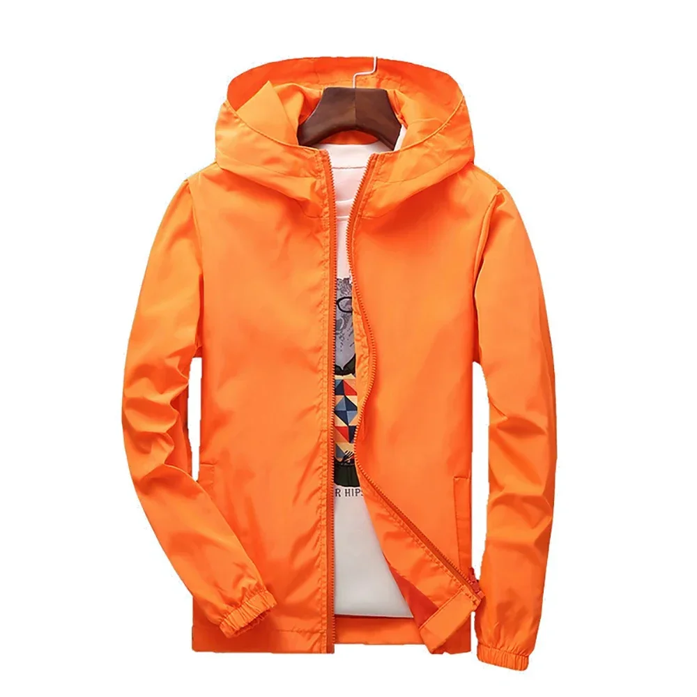 Дождевик для кемпинга, мужская – обзор и цена Cycling Rain Jacket Commute