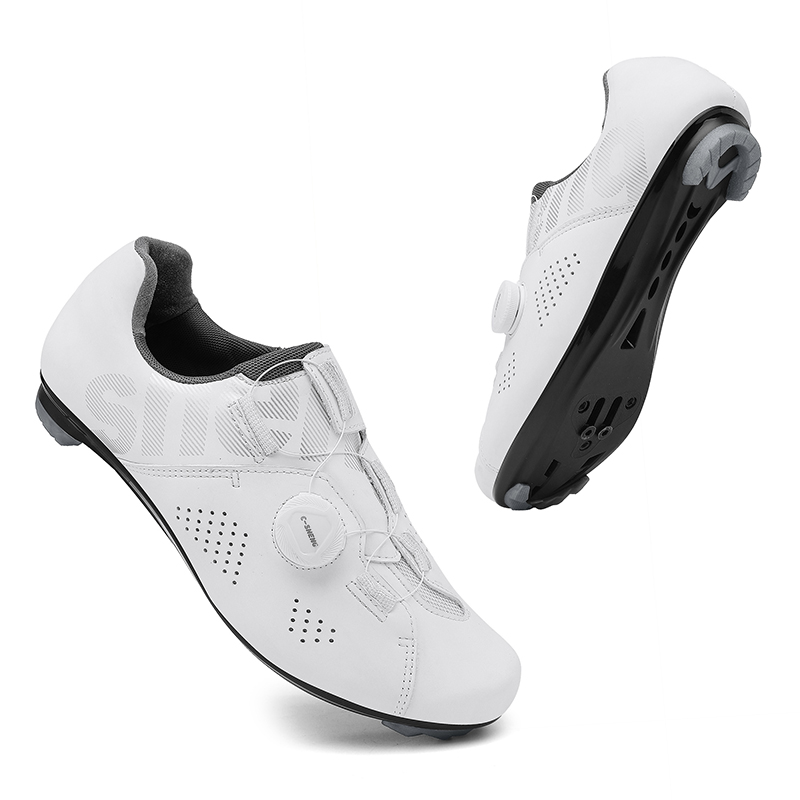 Велотуфли с одной пряжкой, жес – обзор и цена Cycling Commuter Shoes