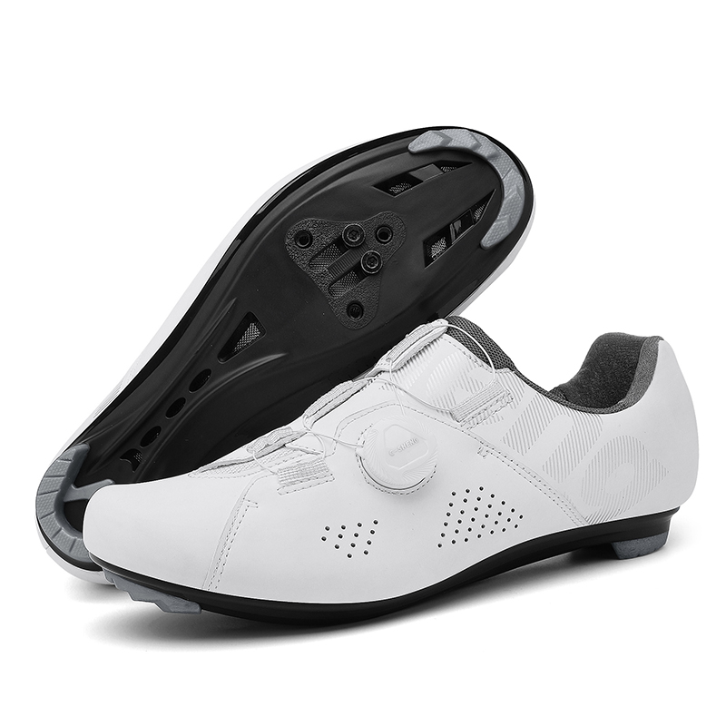 Велотуфли с одной пряжкой, жес – обзор и цена Cycling Commuter Shoes