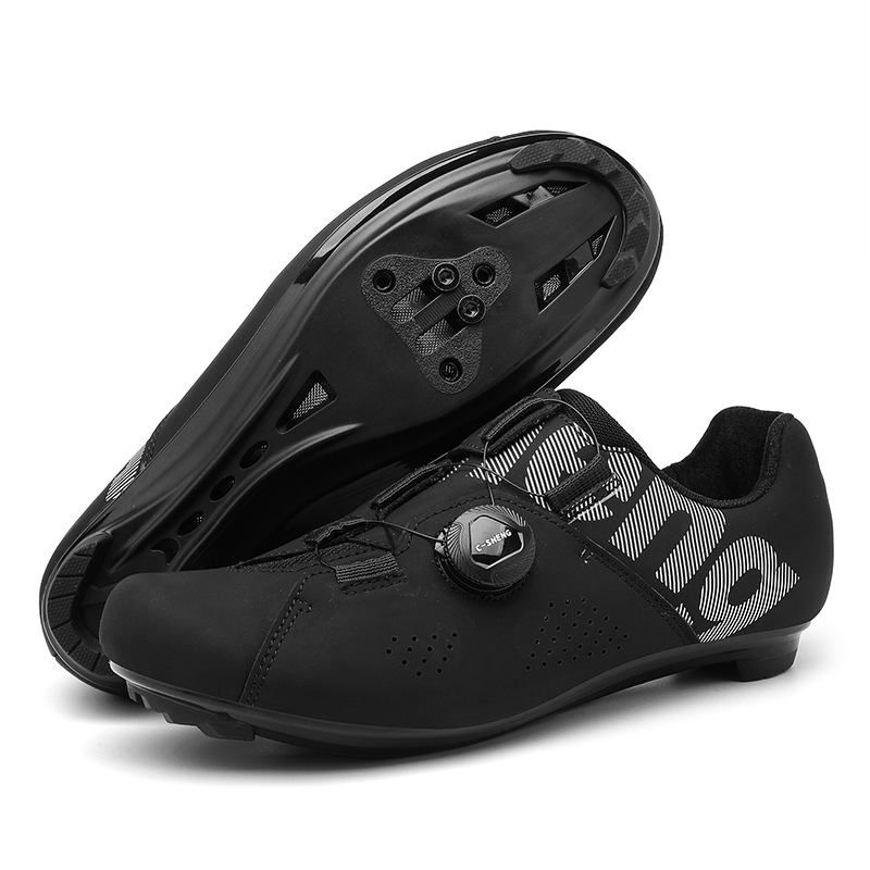 Велотуфли с одной пряжкой, жес – обзор и цена Cycling Commuter Shoes