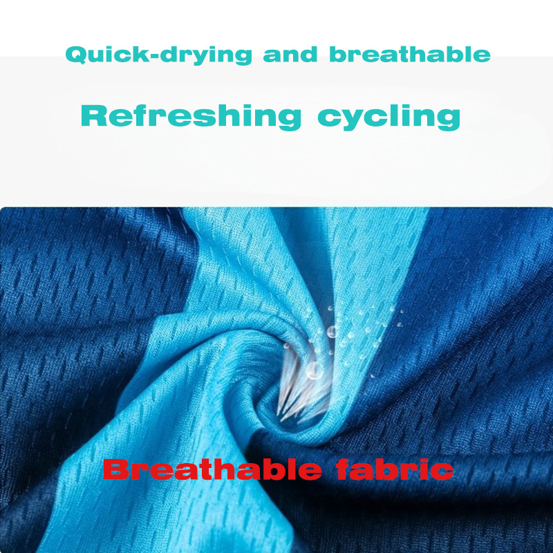 Гигантский велосипедный трикот – обзор и цена Cycling Commuter Clothing