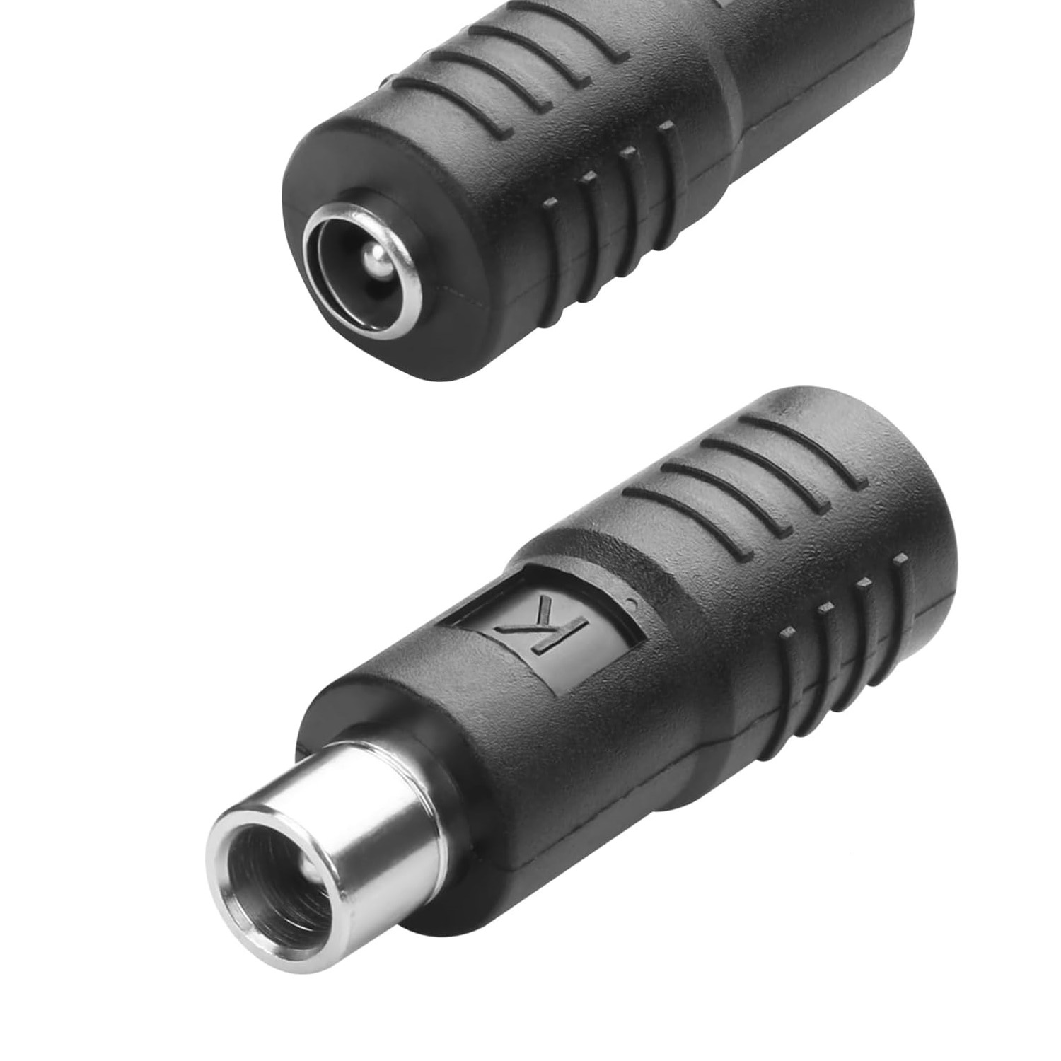 Адаптер-переходник DC 5.5мм x  – обзор и цена Usb Charger Dynamo