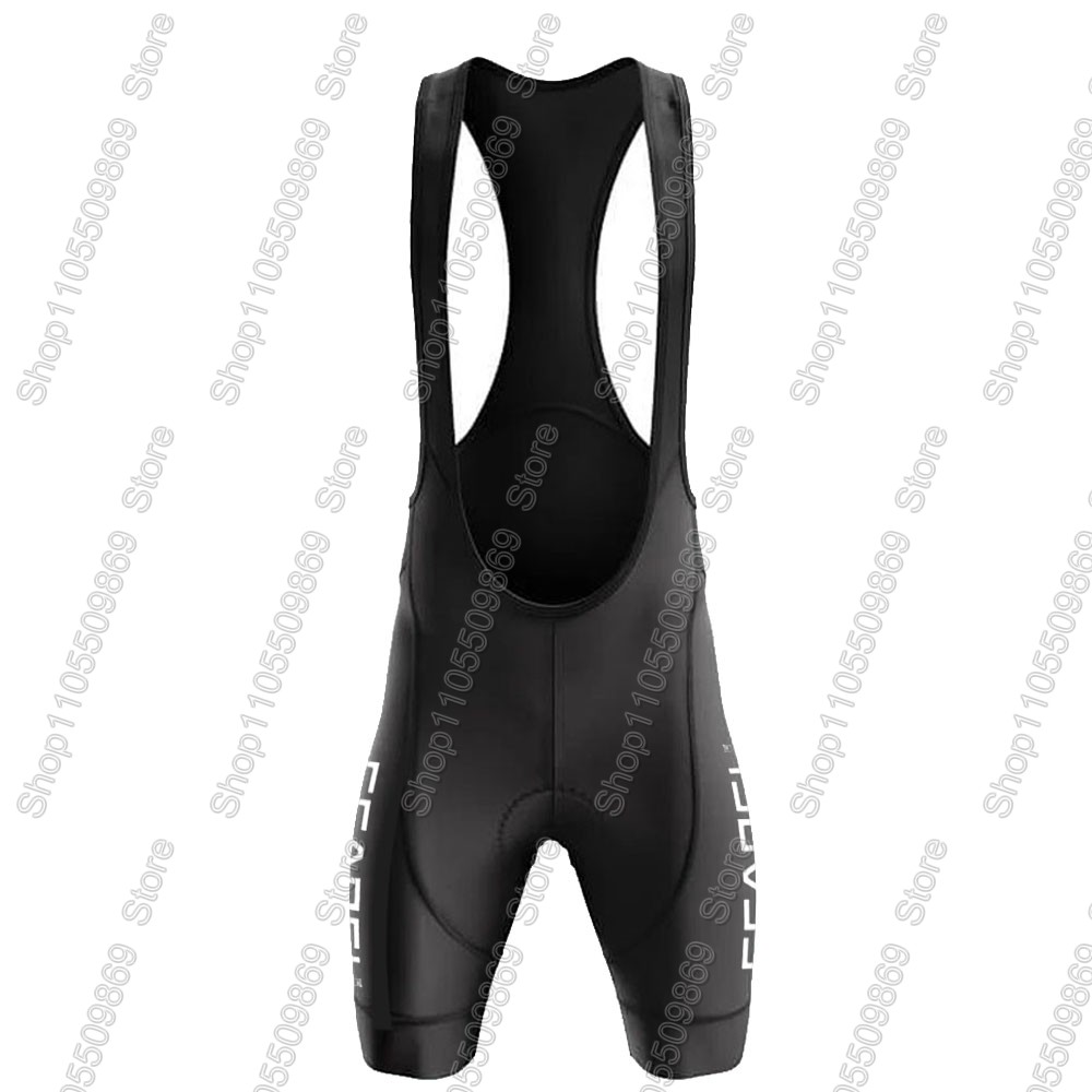 Комплект велоформы Efapel Team – обзор и цена Cycling Commuter Clothing