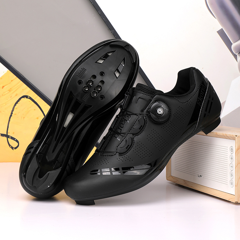 Мужские профессиональные велот – обзор и цена Cycling Commuter Shoes