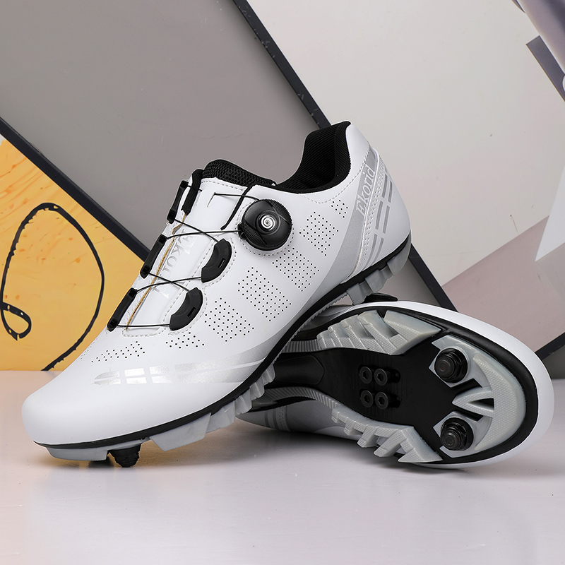 Мужские профессиональные велот – обзор и цена Cycling Commuter Shoes