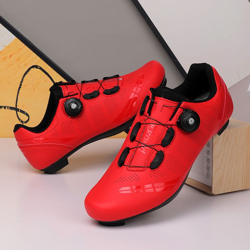 Мужские профессиональные велот – обзор и цена Cycling Commuter Shoes