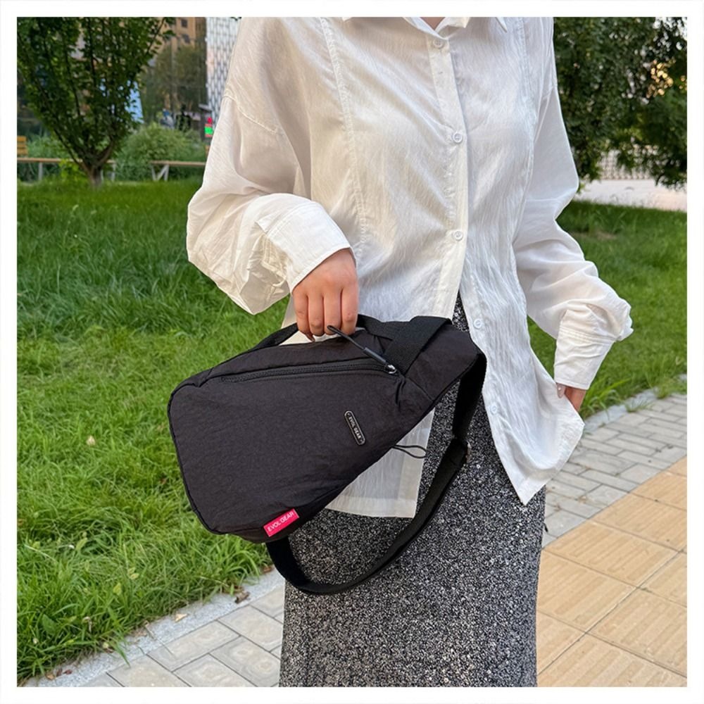Нейлоновая водонепроницаемая н – обзор и цена Cycling Commuter Backpack Waterproof