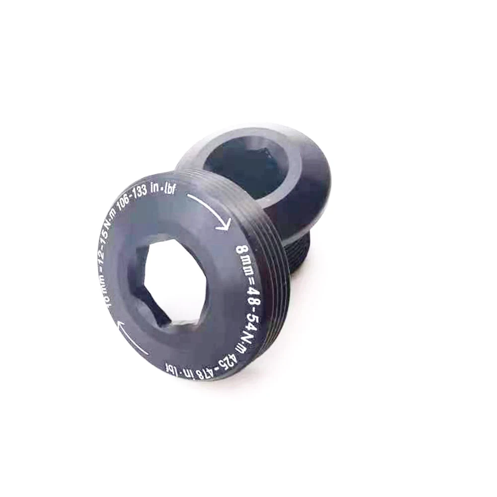 Самовытягивающийся болт кривош – обзор и цена Commuter Bike Lock
