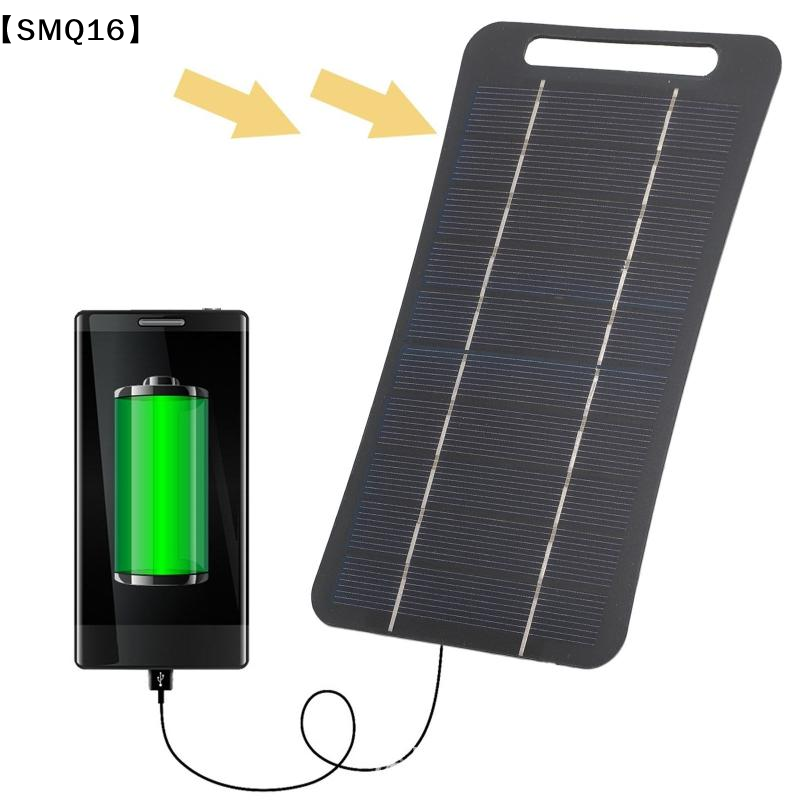 2-ваттное портативное солнечно – обзор и цена Usb Charger Dynamo