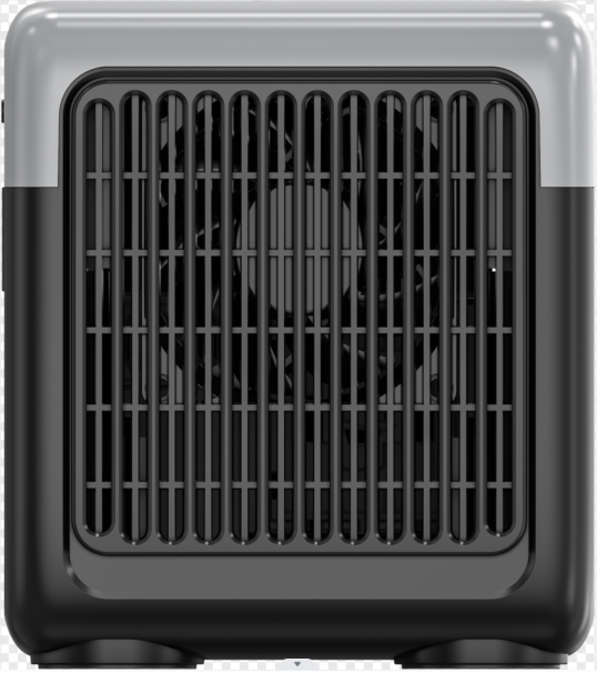 Наружная портативная электрост – обзор и цена Usb Charger Dynamo
