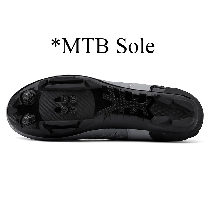 Профессиональные велосипедные  – обзор и цена Cycling Commuter Shoes