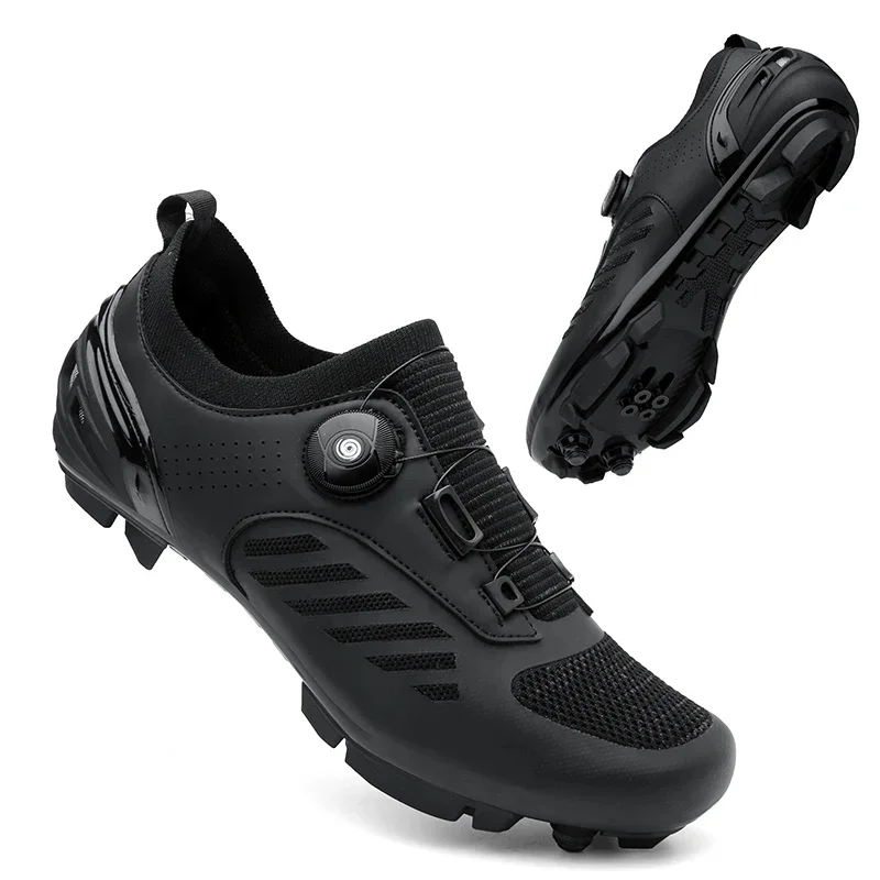 Профессиональные велосипедные  – обзор и цена Cycling Commuter Shoes
