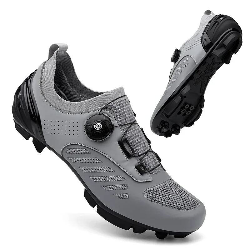 Профессиональные велосипедные  – обзор и цена Cycling Commuter Shoes