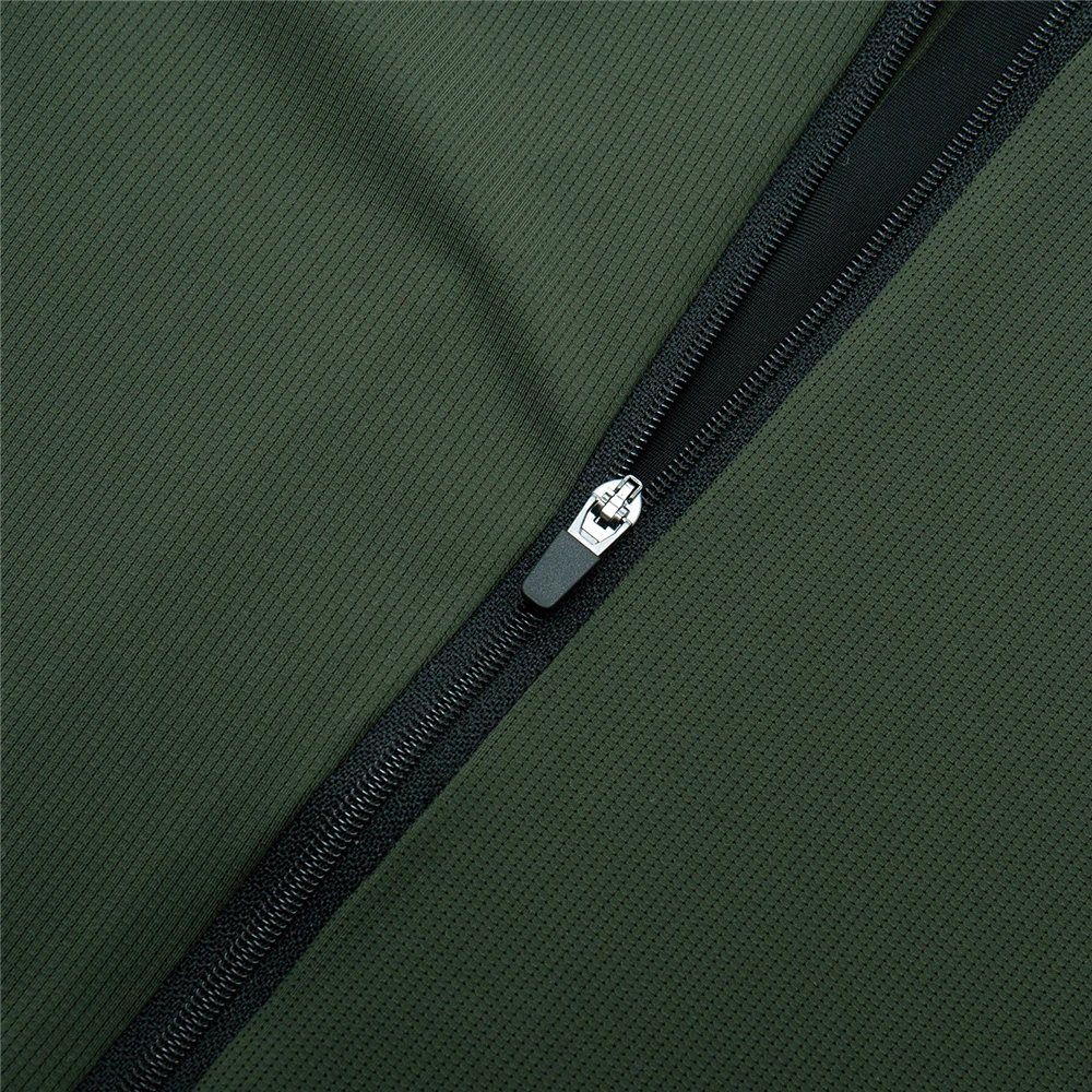 Rvouei, весенне-осенний высоко – обзор и цена Cycling Commuter Jacket