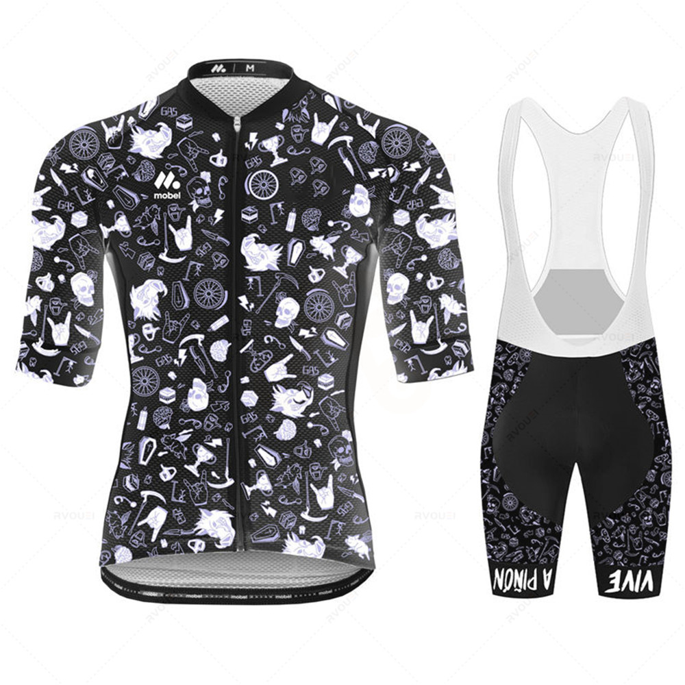 Новые летние велосипедные комп – обзор и цена Cycling Commuter Clothing