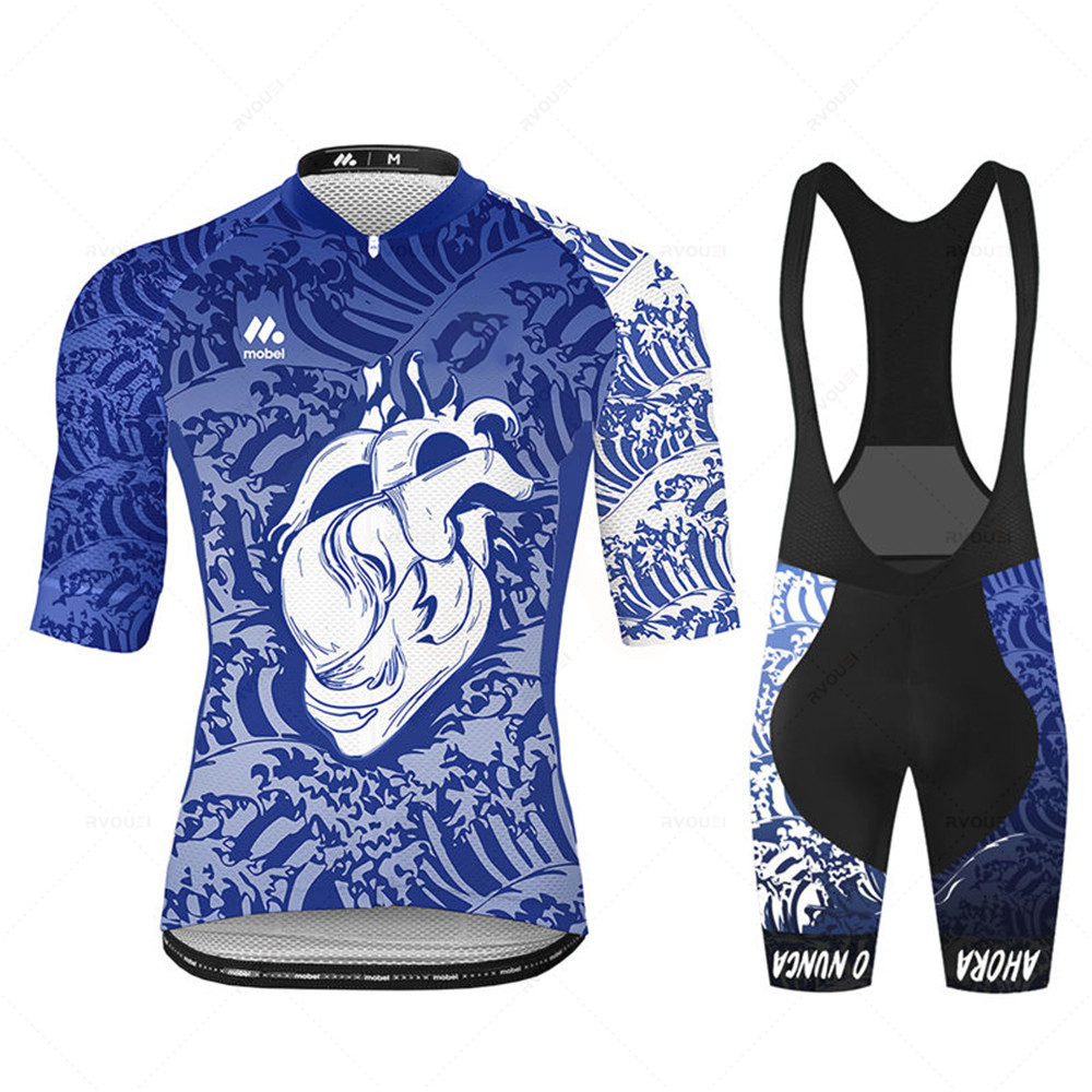 Новые летние велосипедные комп – обзор и цена Cycling Commuter Clothing