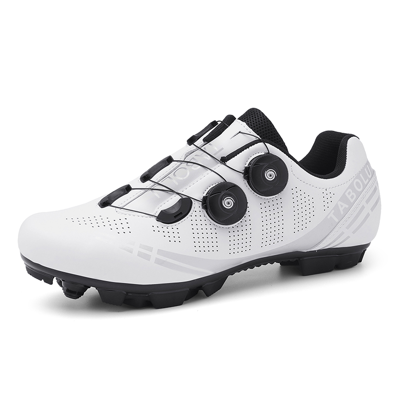 Мужские профессиональные велот – обзор и цена Cycling Commuter Shoes