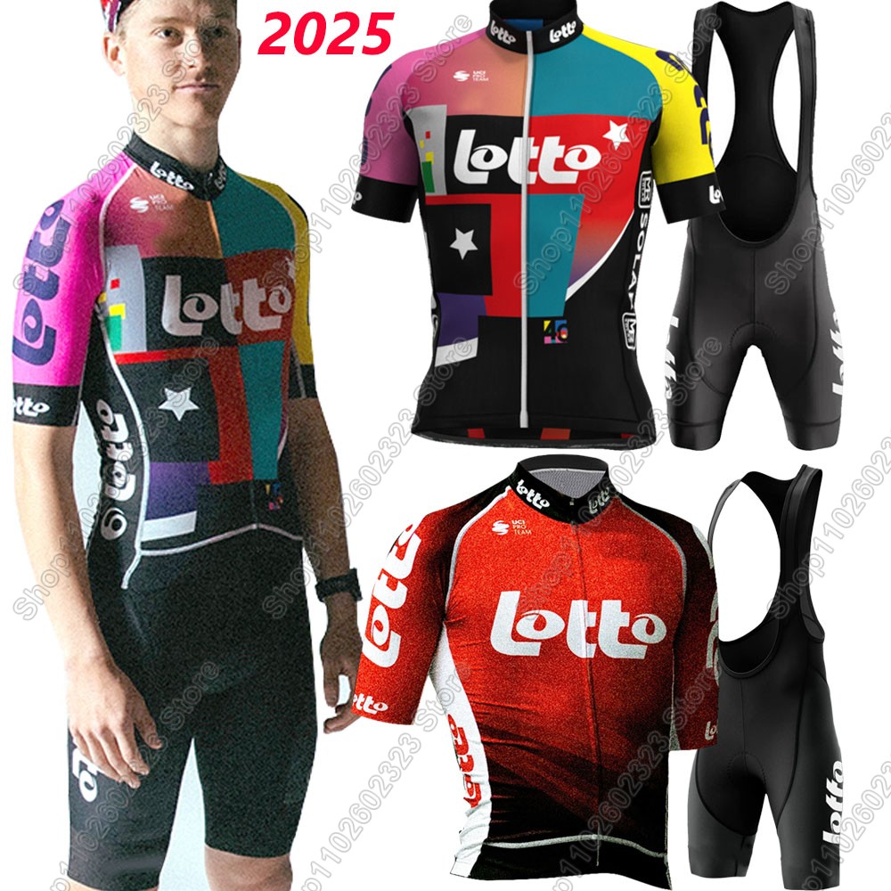 Комплект велосипедного трикота – обзор и цена Cycling Commuter Clothing