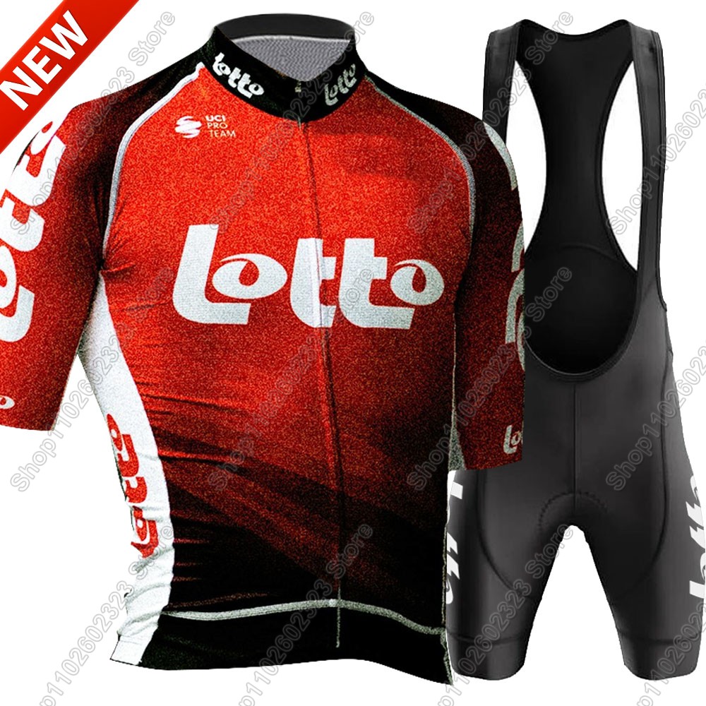 Комплект велосипедного трикота – обзор и цена Cycling Commuter Clothing