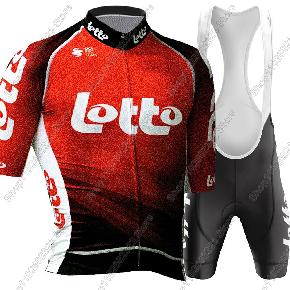 Комплект велосипедного трикота – обзор и цена Cycling Commuter Clothing