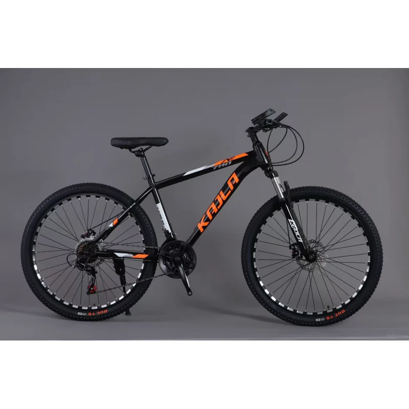 24/26-дюймовый взрослый горный – обзор и цена Cycling Commute Gear